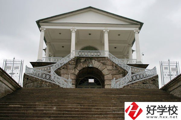 株洲排名靠前的重點中專推薦，學校師資力量如何？