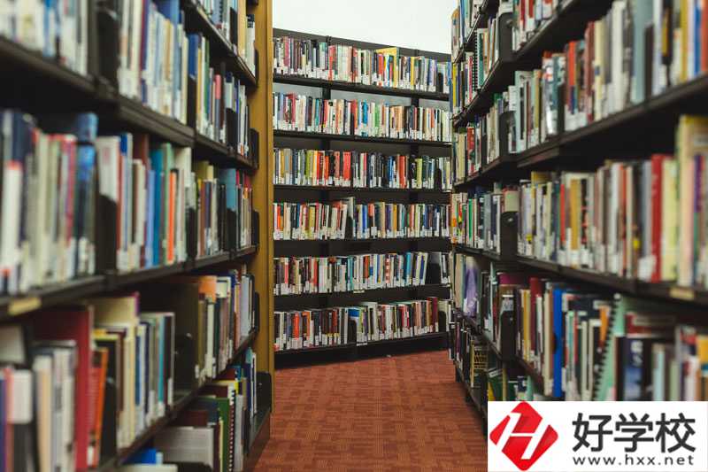邵陽新寧縣有哪些中職學(xué)校？第2所學(xué)校一定要看