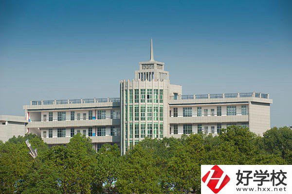 衡陽(yáng)師范類職校有哪些？開(kāi)設(shè)了什么專業(yè)？