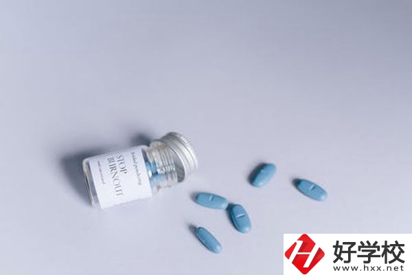湘潭交通職校有什么專業(yè)？制藥技術(shù)應(yīng)用怎么樣？