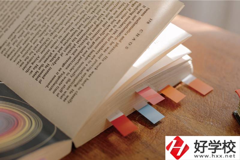 桃源縣職業(yè)中專學(xué)校在哪里？辦學(xué)優(yōu)勢有哪些？