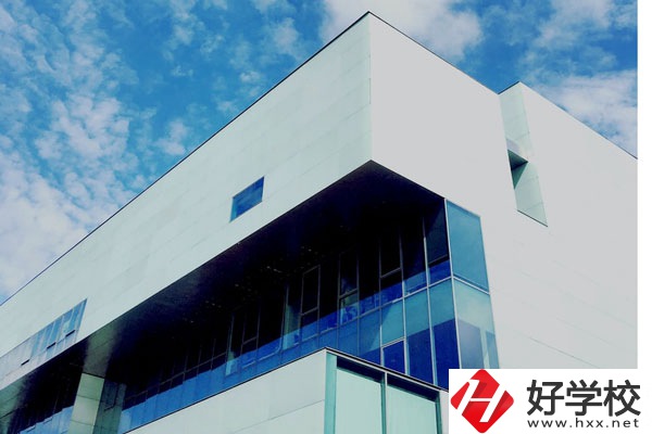 桂陽縣職業(yè)技術(shù)教育學(xué)校招生辦電話是什么？