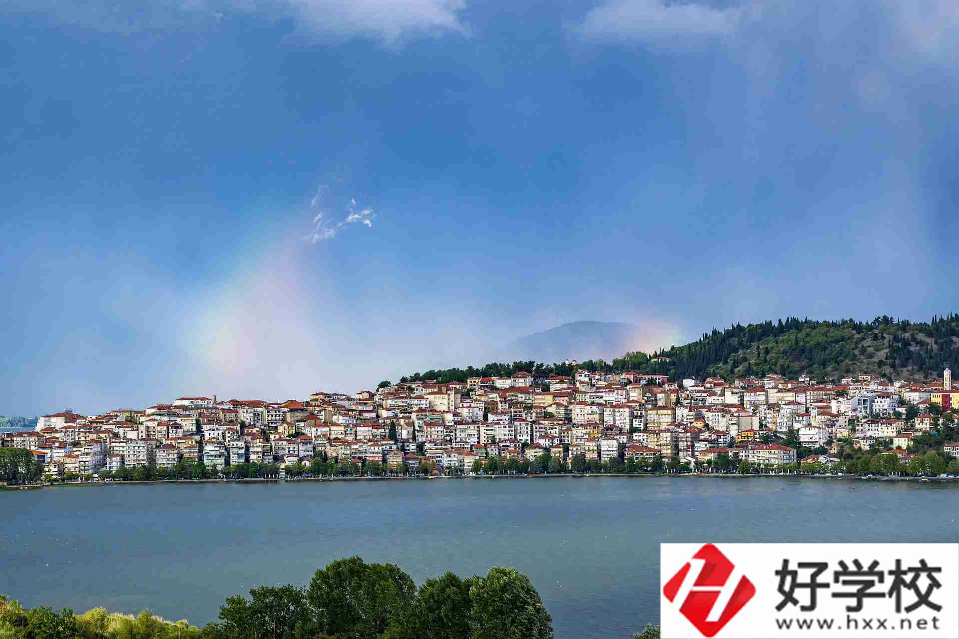 湘西自治州有多少所公辦的中職學(xué)校？該怎么擇校？