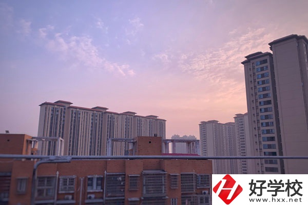 邵陽創(chuàng)業(yè)科技學(xué)校怎么樣？有什么辦學(xué)特色？