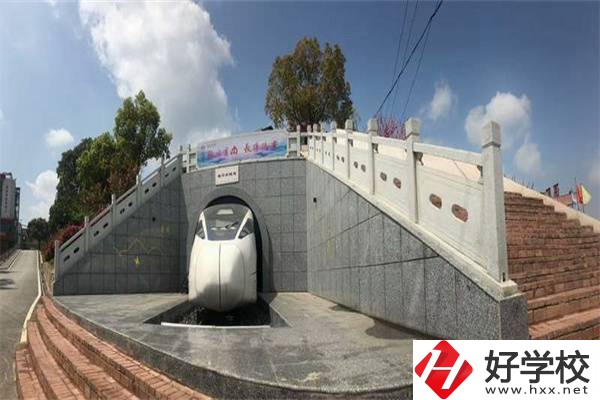 邵陽辦學(xué)規(guī)模最大的技校是哪所？值得就讀嗎？