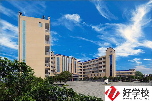 永州零陵區(qū)有哪幾所中專學校？分別是什么辦學性質(zhì)？