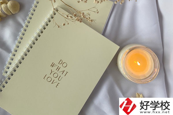懷化有哪些技工學(xué)校？學(xué)校怎么樣？