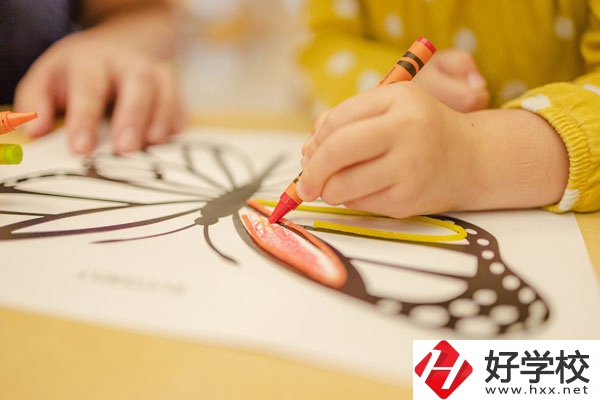 懷化市城南職業(yè)學(xué)校好不好？宿舍怎么樣？