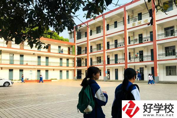 長沙航天學(xué)校是公辦學(xué)校嗎？入學(xué)門檻高嗎？
