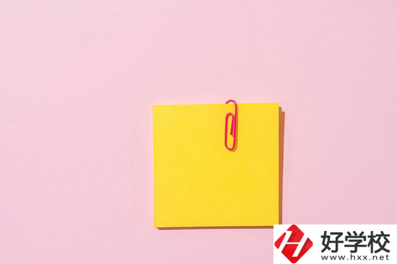 韶山市職業(yè)中專怎么樣？專業(yè)都有哪些？