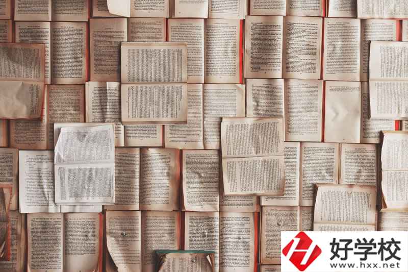 長沙有哪些中職學(xué)校？該如何選擇？.jpg