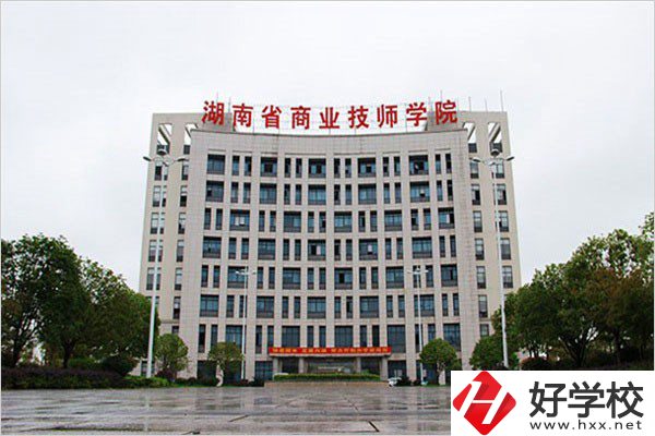 株洲讀技校去哪好？有什么技校推薦？
