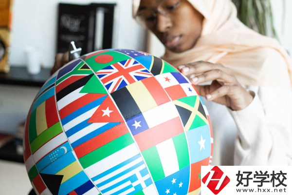 常寧市職業(yè)中等專業(yè)學(xué)校是公辦的嗎？專業(yè)好不好？