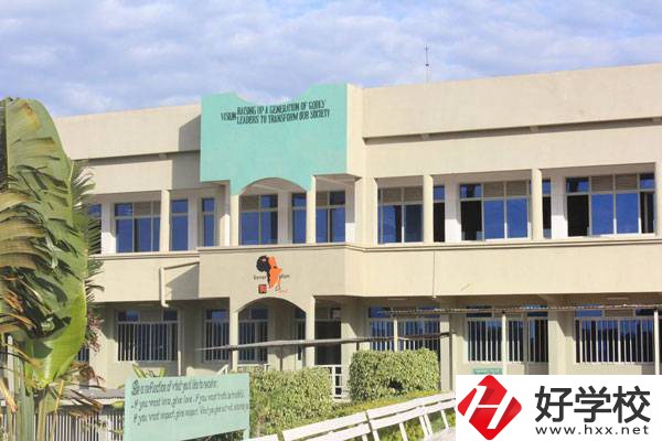 湖南省水利水電建設(shè)工程學(xué)校怎么樣？有什么辦學(xué)特色？