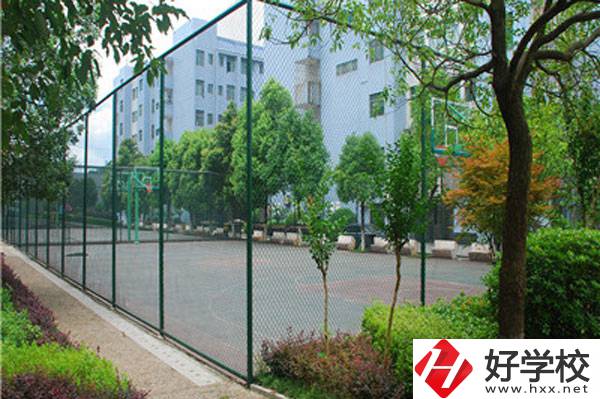 湖南省郴州市第一職業(yè)中等專(zhuān)業(yè)學(xué)校有什么專(zhuān)業(yè)？