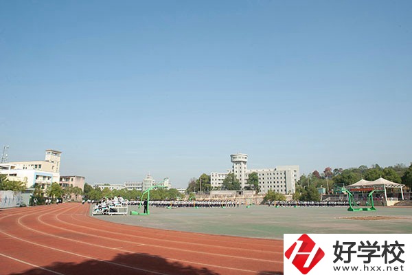 衡陽幼師學校學費是多少？專業(yè)就業(yè)前景怎么樣？