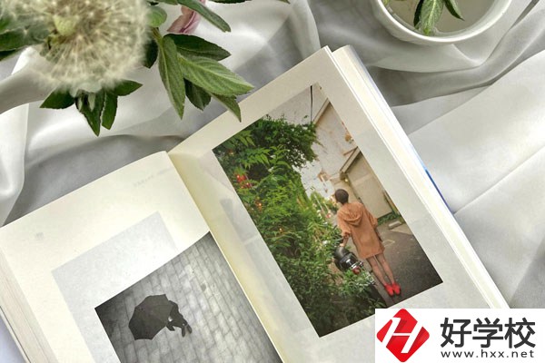 衡陽有哪些技工學(xué)校？分別怎么樣？