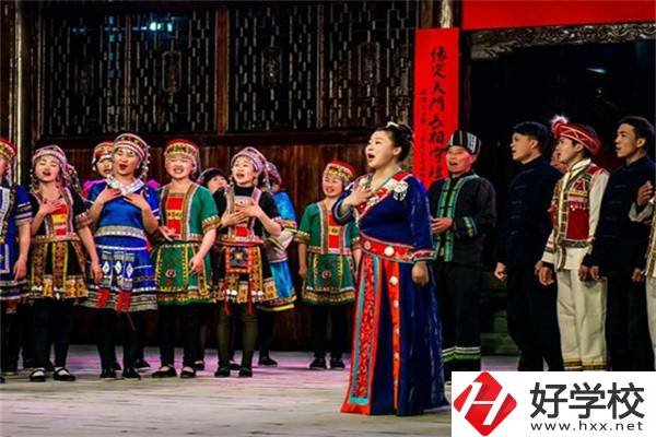 婁底有哪些公辦職高？職高和中專有什么區(qū)別？
