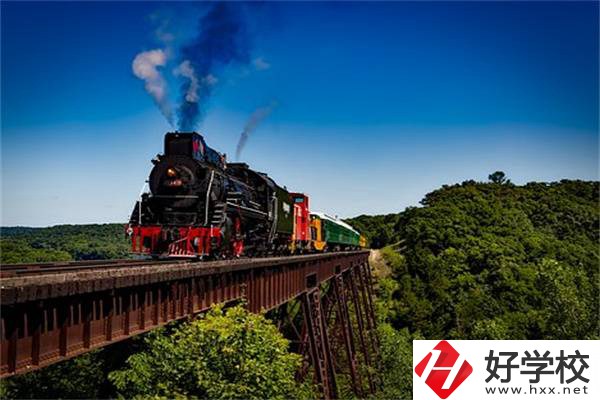 湖南職校畢業(yè)生收入最高的專業(yè)是哪些？就業(yè)前景好嗎？