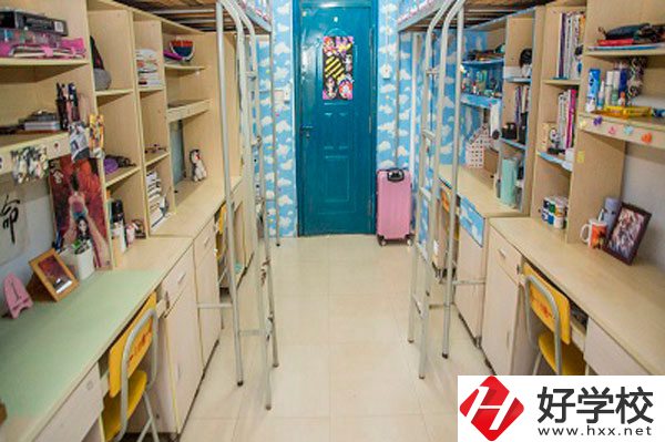 株洲市有沒有可以學(xué)習(xí)會計專業(yè)的學(xué)校？有哪幾所？