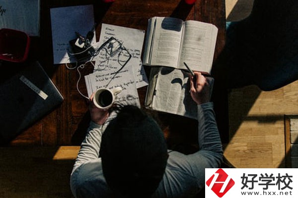 辰溪縣中等職業(yè)學(xué)校好不好？宿舍環(huán)境怎么樣？