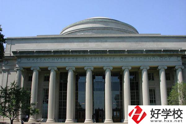 湘潭有哪些比較好的民辦職校？就業(yè)情況怎么樣？