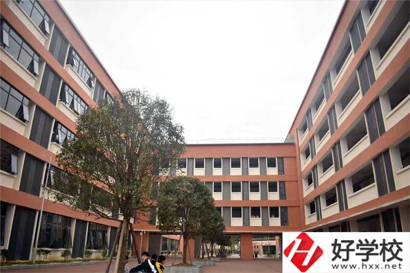 龍山縣第一職業(yè)中學(xué)有什么辦學(xué)特色？取得哪些榮譽(yù)？