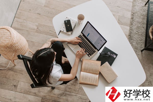 懷化有哪些技工學(xué)校？學(xué)校怎么樣？