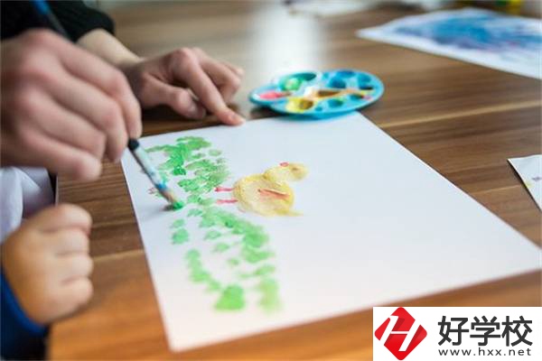 懷化哪些公立中職有幼師專業(yè)？專業(yè)就業(yè)情況怎么樣？