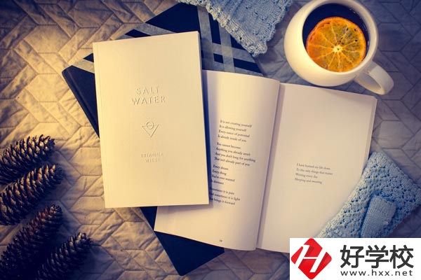 婁底技師學(xué)院有哪些專業(yè)？好就業(yè)嗎？