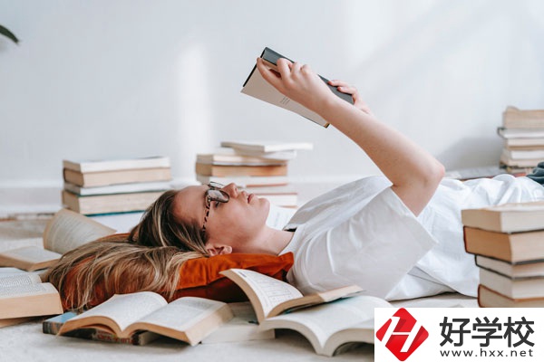 永州有哪些民辦技工學校？分別怎么樣？