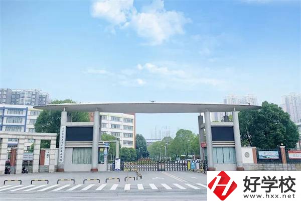 長(zhǎng)沙衛(wèi)校推薦，中職學(xué)校學(xué)醫(yī)衛(wèi)專(zhuān)業(yè)有用嗎？
