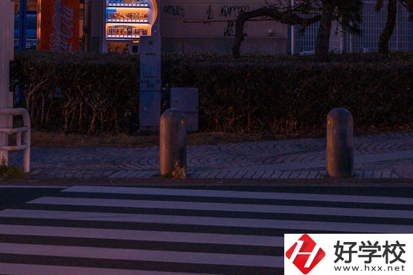 株洲英泰軟件職業(yè)技術(shù)學校怎么樣？從這五點來看