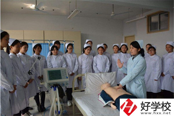 益陽(yáng)私立職校有哪些？學(xué)費(fèi)貴不貴？