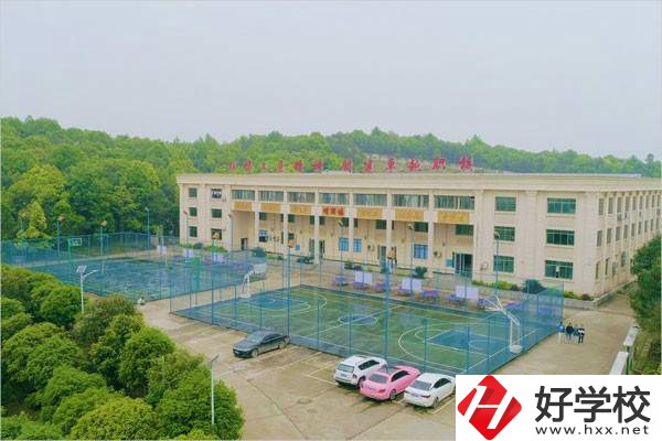 長沙有中職學(xué)校春季招生嗎？春招有什么優(yōu)勢？