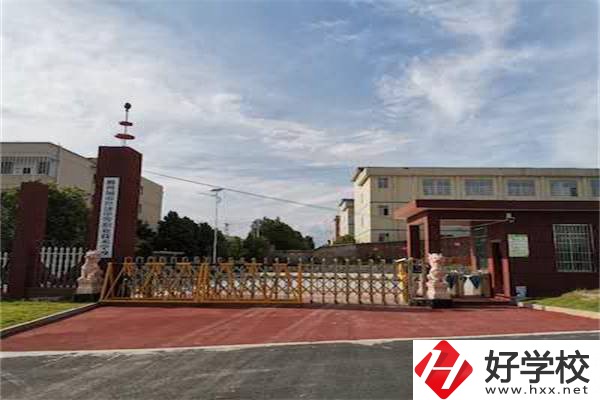 郴州私立職校的學(xué)費(fèi)是多少？有收費(fèi)便宜的嗎？