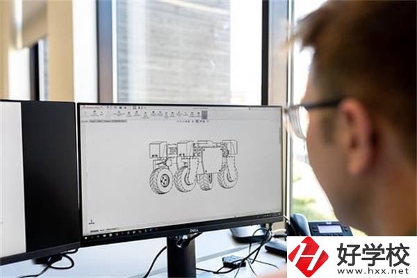湖南有哪些專業(yè)在民辦中職學(xué)更好？畢業(yè)后可以干嘛？