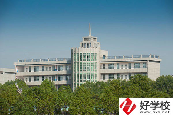 衡陽幼師學校學費是多少？專業(yè)就業(yè)前景怎么樣？