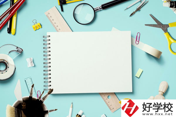 湖南電氣職業(yè)技術(shù)學(xué)院好不好？在哪里？