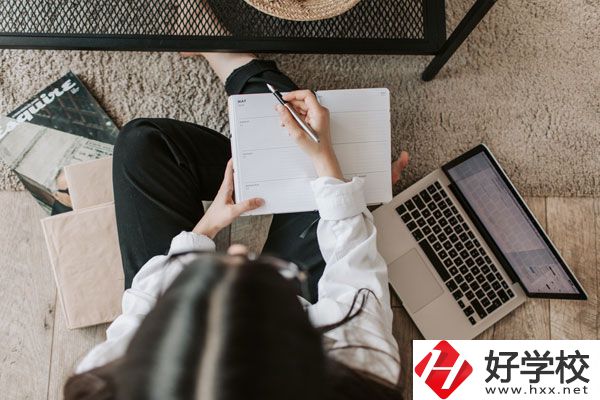 衡陽(yáng)工業(yè)技工學(xué)校好不好？就業(yè)優(yōu)勢(shì)在哪兒？