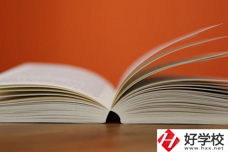 吉首市民族幼兒師范學(xué)校怎么樣？在哪里？