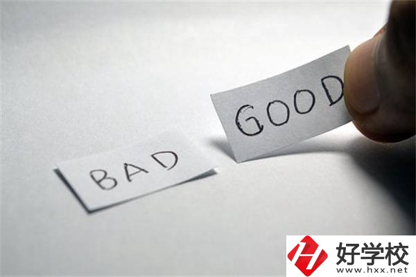 湖南中職生要怎么選學校和專業(yè)？對口高考專業(yè)有哪些？