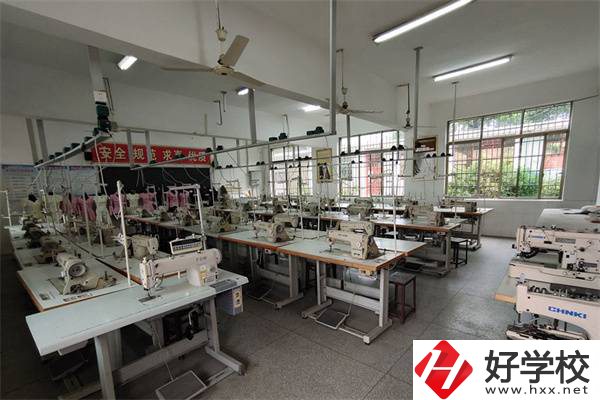 邵陽最值得推薦的中專是哪所？可以升學(xué)嗎？