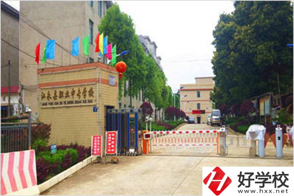 園藝技術(shù)專業(yè)好就業(yè)嗎？永州有開(kāi)設(shè)該專業(yè)的公辦學(xué)校嗎？
