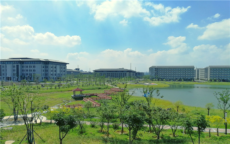 2024年山東省煙臺藝術(shù)學校有哪些專業(yè)