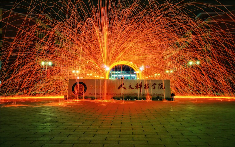 2024年桂陽(yáng)縣職業(yè)技術(shù)教育學(xué)校有哪些專業(yè)