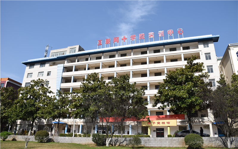 2024年江蘇省金壇中等專(zhuān)業(yè)學(xué)校有哪些專(zhuān)業(yè)