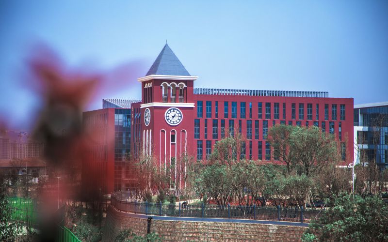 2024年福州環(huán)保職業(yè)中專(zhuān)學(xué)校有哪些專(zhuān)業(yè)