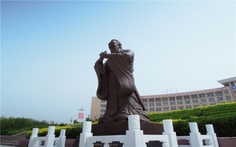 2024年新汶礦業(yè)集團有限責任公司職工中等專業(yè)學校有哪些專業(yè)