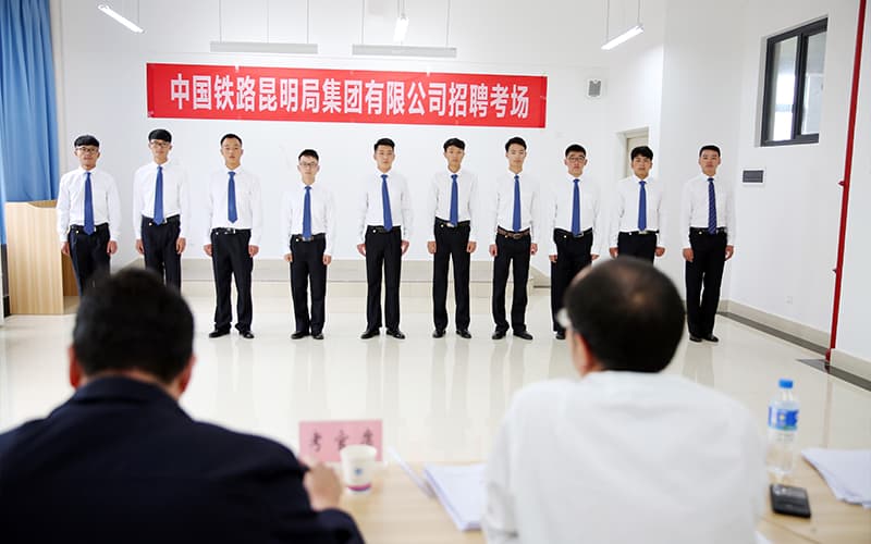 2024年江西醫(yī)學(xué)高等專科學(xué)校有哪些專業(yè)